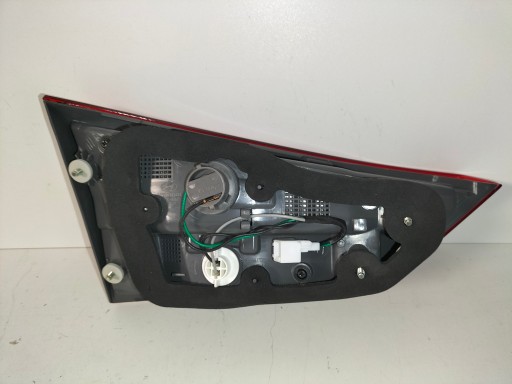 LAMPA FAR ZADNJA  ZADNJI DESNA STRANA HYUNDAI IX20 10-15