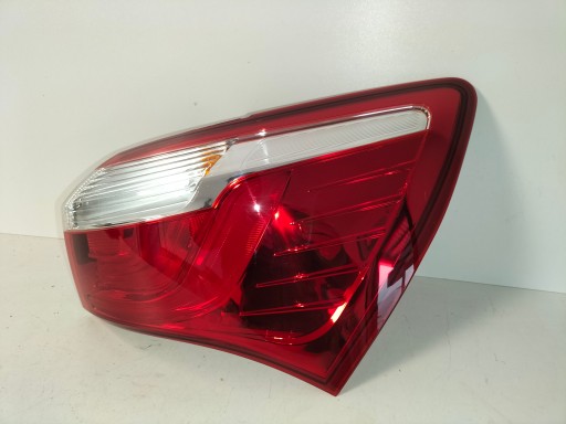 LAMPA FAR ZADNJA  ZADNJI DESNA STRANA HYUNDAI IX20 REDIZAJN 15- +LED