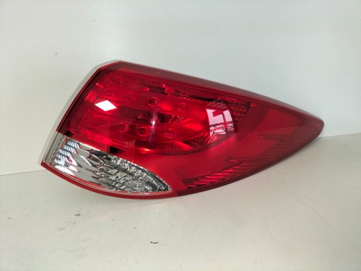 LAMPA FAR ZADNJA  ZADNJI DESNA STRANA HYUNDAI IX35 09-13