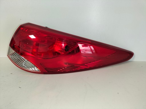 LAMPA FAR ZADNJA  ZADNJI DESNA STRANA HYUNDAI IX35 09-13