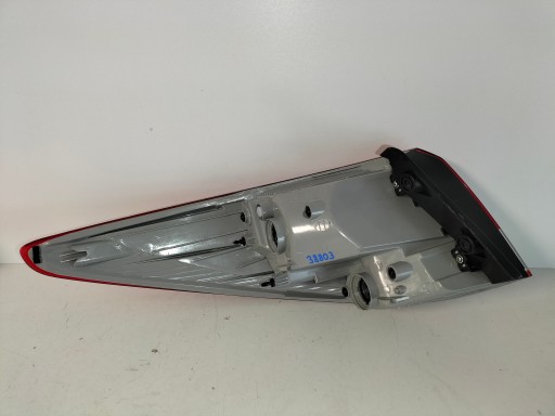 LAMPA FAR ZADNJA  ZADNJI DESNA STRANA HYUNDAI IX35 09-13