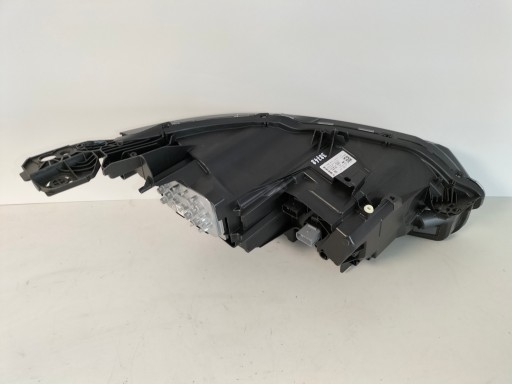 LAMPA FAR PREDNJA LIJEVA STRANA PEUGEOT 3008 II 5008 REDIZAJN 20- FULL LED