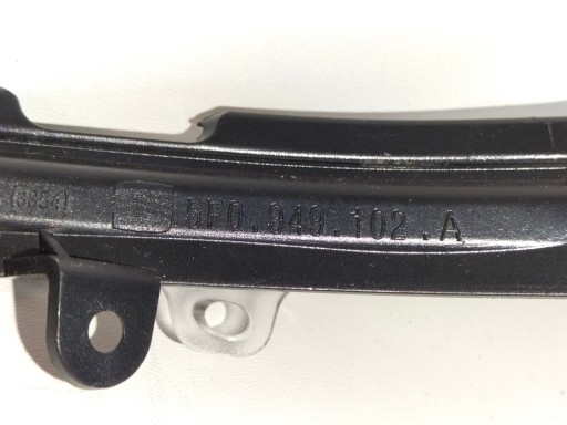 ZMIGAVAC RETROVIZORA DESNA STRANA SEAT LEON III 12- IBIZA V 17- ARONA ZMIGAVAC RETROVIZORA DESNA STRANA SEAT LEON III 12- IBIZA V 17- ARONA