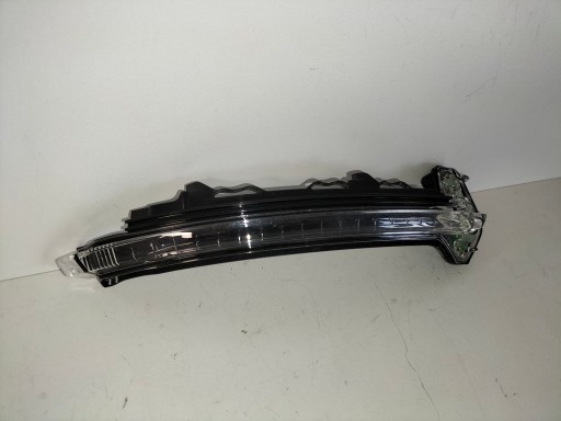 ZMIGAVAC RETROVIZORA DESNA STRANA AUDI TT TTS 14- R8 15-