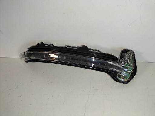 ZMIGAVAC RETROVIZORA DESNA STRANA AUDI TT TTS 14- R8 15-