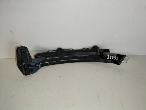 ZMIGAVAC RETROVIZORA DESNA STRANA AUDI TT TTS 14- R8 15-