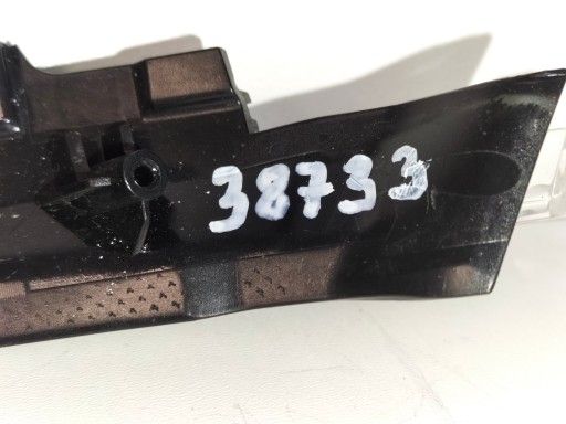 ZMIGAVAC RETROVIZORA DESNA STRANA AUDI TT TTS 14- R8 15-