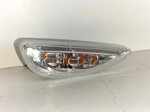 ZMIGAVAC BOČNI BLATOBRANA DESNA STRANA HYUNDAI IX35 09-