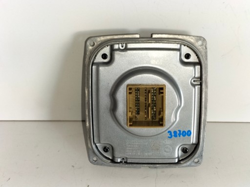 MODUL BALAST LED OPEL ASTRA K INSIGNIA B MODUL BALAST LED OPEL ASTRA K INSIGNIA B