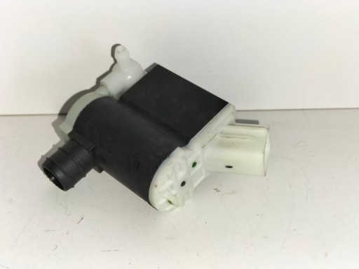 PUMPA ZA PRANJE STAKLA HYUNDAI I30 06-12 II 12- IX20 10- KIA SPORTAGE