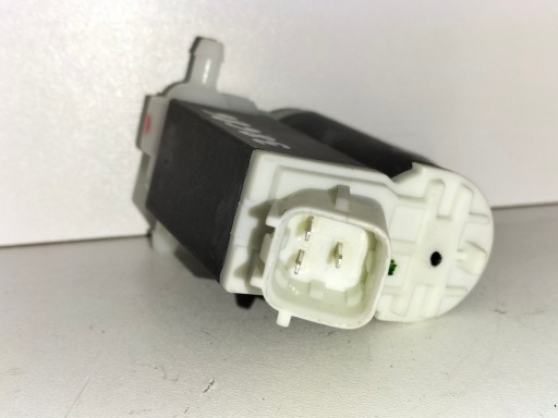PUMPA ZA PRANJE STAKLA HYUNDAI I30 06-12 II 12- IX20 10- KIA SPORTAGE