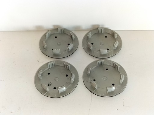 ZNAKOVI FELG ALUMINIJSKIH LAND ROVER RANGE