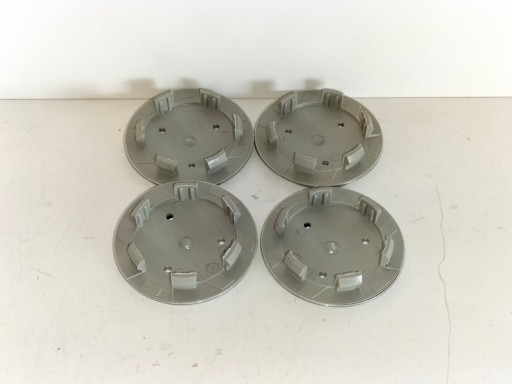 ZNAKOVI FELG ALUMINIJSKIH LAND ROVER RANGE