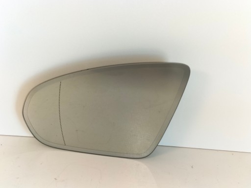 STAKLO RETROVIZORA LIJEVA STRANA MERCEDES A KLASA W177 18- CLA C118 19- STAKLO RETROVIZORA LIJEVA STRANA MERCEDES A KLASA W177 18- CLA C118 19-