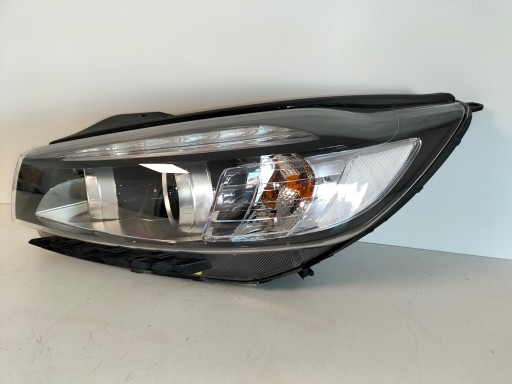 LAMPA FAR PREDNJA LIJEVA STRANA KIA SORENTO III 15-18 XENON
