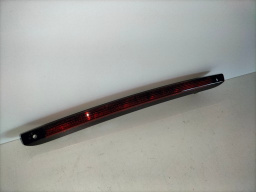 LAMPA FAR SVIJETLO STOP SMART FORTWO FOR TWO 14-