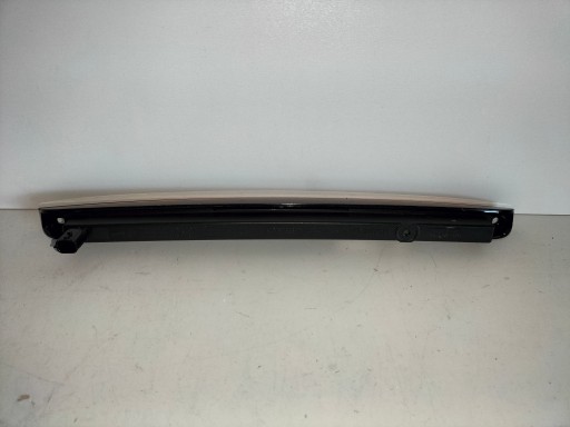 LAMPA FAR SVIJETLO STOP SMART FORTWO FOR TWO 14-