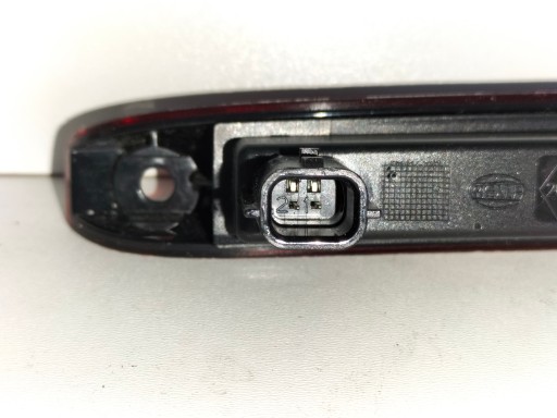 LAMPA FAR SVIJETLO STOP SMART FORTWO FOR TWO 14-