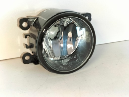 MAGLENKA LAMPA FAR LEWA=PRAWA RENAULT MEGANE II 02- KANGOO 08- LAGUNA 01- MAGLENKA LAMPA FAR LEWA=PRAWA RENAULT MEGANE II 02- KANGOO 08- LAGUNA 01-