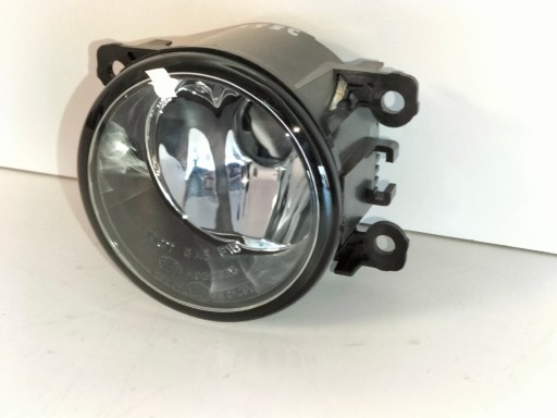 MAGLENKA LAMPA FAR LEWA=PRAWA RENAULT MEGANE II 02- KANGOO 08- LAGUNA 01- MAGLENKA LAMPA FAR LEWA=PRAWA RENAULT MEGANE II 02- KANGOO 08- LAGUNA 01-