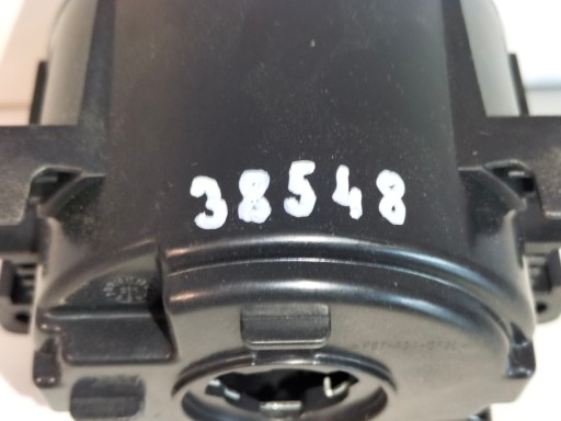 MAGLENKA LAMPA FAR LEWA=PRAWA RENAULT MEGANE II 02- KANGOO 08- LAGUNA 01- MAGLENKA LAMPA FAR LEWA=PRAWA RENAULT MEGANE II 02- KANGOO 08- LAGUNA 01-