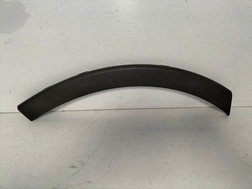 POKLOPAC LAJSNA BRANIKA PREDNJA STRANA LIJEVA VW GOLF 8 VIII 20-24 ALLTRACK