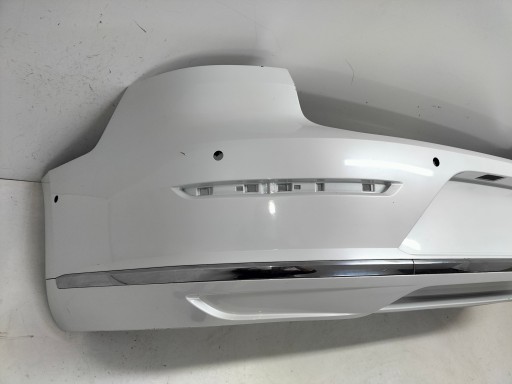 BRANIK ZADNJI VW ARTEON 17- 3G8