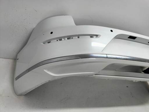 BRANIK ZADNJI VW ARTEON 17- 3G8