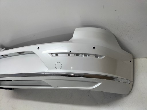 BRANIK ZADNJI VW ARTEON 17- 3G8