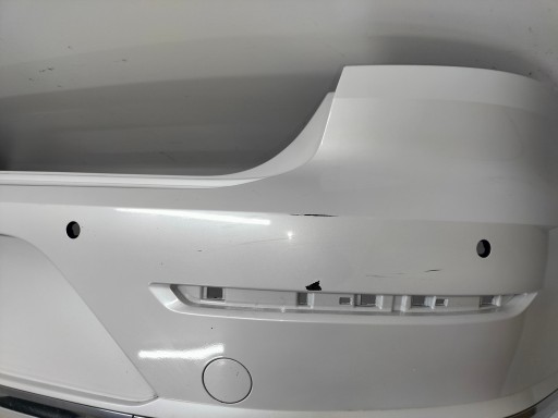 BRANIK ZADNJI VW ARTEON 17- 3G8