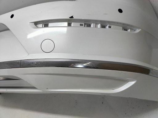 BRANIK ZADNJI VW ARTEON 17- 3G8