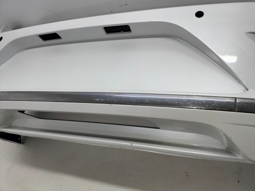 BRANIK ZADNJI VW ARTEON 17- 3G8