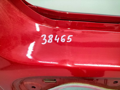 VRATA PREDNJA STRANA LIJEVA FIAT FIORINO QUBO BIPPER NEMO 07-