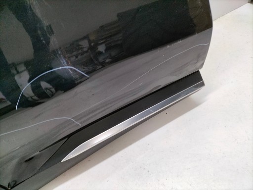 VRATA ZADNJA ZADNJI DESNA KIA SORENTO 4 IV 20-