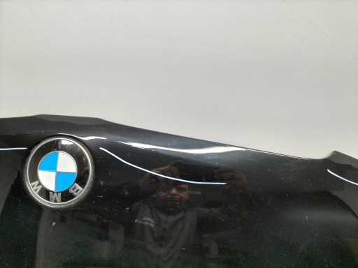 HAUBA POKLOPAC MOTORA BMW 3 E92 E93 COUPE CABRIO REDIZAJN 10-13 HAUBA POKLOPAC MOTORA BMW 3 E92 E93 COUPE CABRIO REDIZAJN 10-13