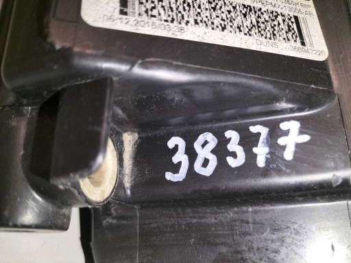 LAMPA FAR PREDNJA DESNA STRANA OPEL MERIVA B REDIZAJN 14-