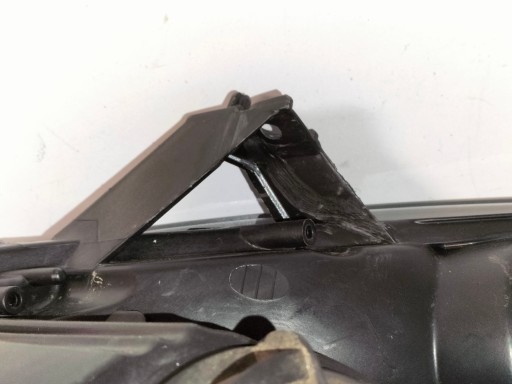 LAMPA FAR PREDNJA DESNA STRANA OPEL MERIVA B REDIZAJN 14-
