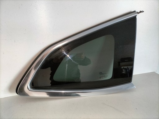 STAKLO KAROSERIJSKA ZADNJA ZADNJI DESNA STRANA PEUGEOT 508 II 18- SW KARAVAN STAKLO KAROSERIJSKA ZADNJA ZADNJI DESNA STRANA PEUGEOT 508 II 18- SW KARAVAN