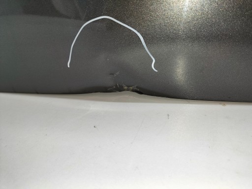 GEPEK ZADNJA  ZADNJI CITROEN BERLINGO PARTNER IV 18- RIFTER