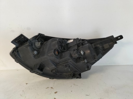 LAMPA FAR PREDNJA DESNA STRANA KIA SOUL II 14-