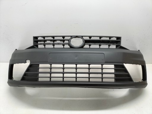 BRANIK PREDNJA STRANA VW CADDY III REDIZAJN 15-