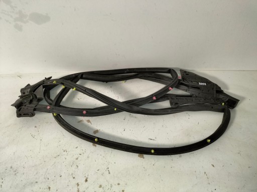 BRTVA VRATA PREDNJA STRANA LIJEVA MAZDA MX5 MX-5 IV 15- FIAT 124 SPIDER 16- BRTVA VRATA PREDNJA STRANA LIJEVA MAZDA MX5 MX-5 IV 15- FIAT 124 SPIDER 16-