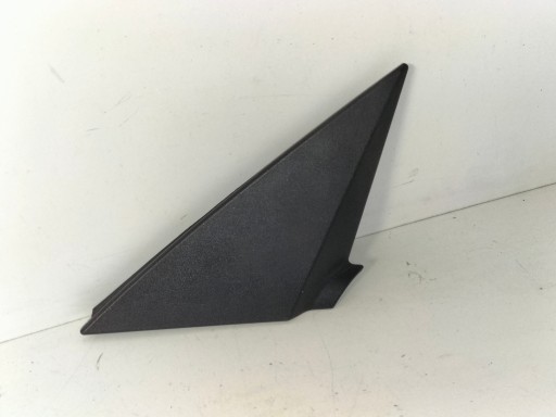 TROKUT POKLOPAC RETROVIZORA VRATA LIJEVA STRANA MERCEDES SLK R172 11-