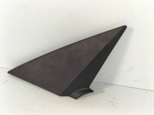 TROKUT POKLOPAC RETROVIZORA VRATA LIJEVA STRANA MERCEDES SLK R172 11-