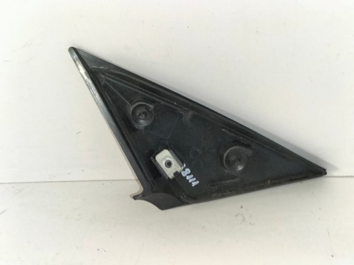 TROKUT POKLOPAC RETROVIZORA VRATA LIJEVA STRANA MERCEDES SLK R172 11-