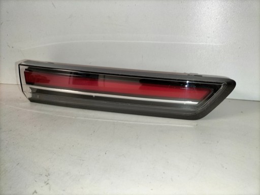 LAMPA FAR ZADNJA  ZADNJI LIJEVA STRANA OPEL MOKKA B II 20- LED