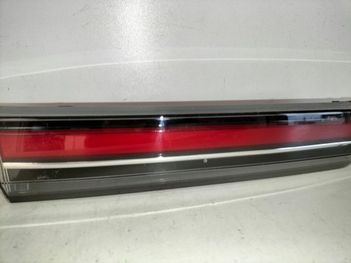 LAMPA FAR ZADNJA  ZADNJI LIJEVA STRANA OPEL MOKKA B II 20- LED