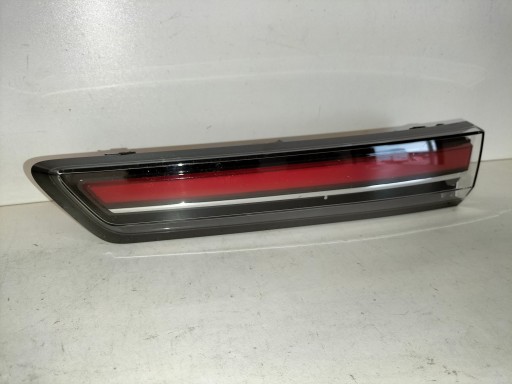 LAMPA FAR ZADNJA  ZADNJI DESNA STRANA OPEL MOKKA B II 20- LED