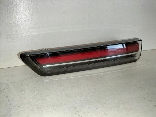 LAMPA FAR ZADNJA ZADNJI DESNA STRANA OPEL MOKKA B II 20- LED LAMPA FAR ZADNJA ZADNJI DESNA STRANA OPEL MOKKA B II 20- LED