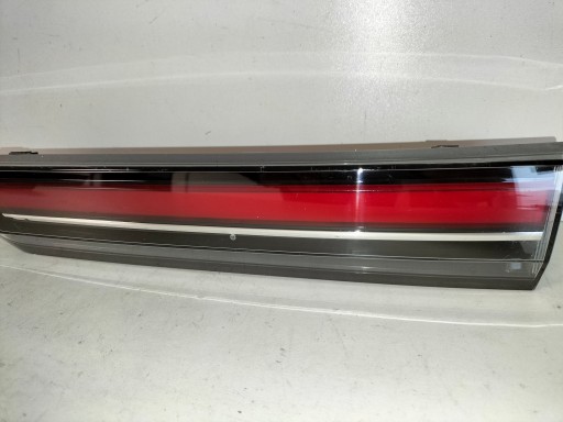 LAMPA FAR ZADNJA ZADNJI DESNA STRANA OPEL MOKKA B II 20- LED LAMPA FAR ZADNJA ZADNJI DESNA STRANA OPEL MOKKA B II 20- LED